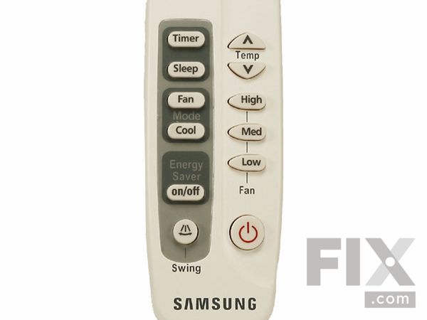 4194648-1-M-Samsung-DB93-03018A-Remote Control