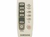 4194648-1-S-Samsung-DB93-03018A-Remote Control