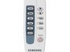 4194659-1-S-Samsung-DB93-03018V-Remote Control