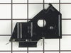 420079-2-S-Frigidaire-154183301         -Bi-Metal Dispenser Assembly