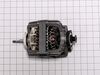 4204645-1-S-Samsung-DC31-00055D-Dryer Induction/Drive Motor