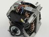 4204647-3-S-Samsung-DC31-00055G-Drive Motor Assembly