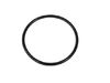 420467-2-S-Frigidaire-154247001         - O-Ring - Front
