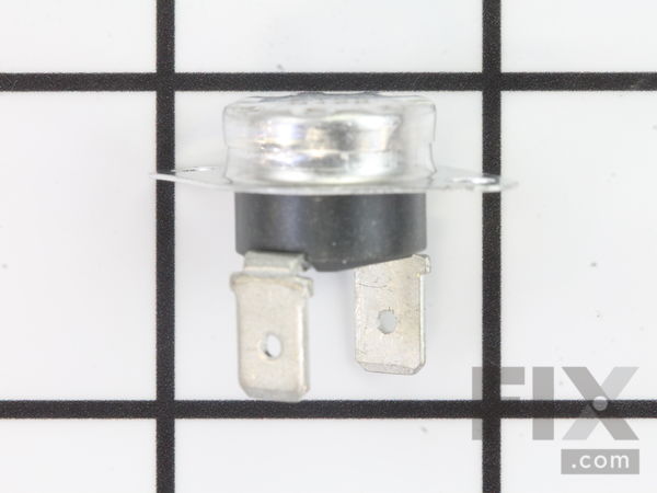 4205212-1-M-Samsung-DC47-00015A-Thermal Fuse