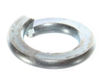 4205427-1-S-Samsung-DC60-60046A-Spring Washer