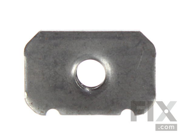 4205685-1-M-Samsung-DC61-00201A-Outer Front Tub Bracket