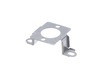 4206140-1-S-Samsung-DC61-01204A-BRACKET-THERMOSTAT;WINGS