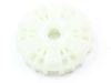LEG-RING;K4-PJT,NYLON66+ – Part Number: DC61-01652A
