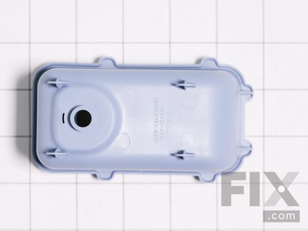 4206748-1-M-Samsung-DC61-02427D-Liquid Soap Tray