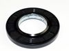 4208679-3-S-Samsung-DC62-00156A-Rear Tub Oil Seal