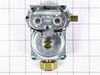 4208697-1-S-Samsung-DC62-00201A-Dryer Gas Valve
