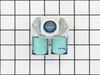 4209090-2-S-Samsung-DC62-30312J-Water Inlet Valve