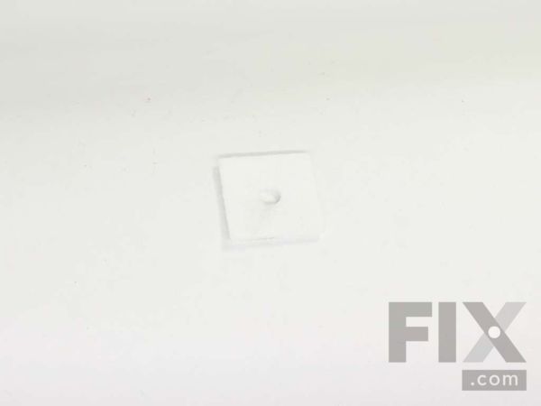 4209940-1-M-Samsung-DC63-00623A-ABSORBER-IGNITOR;MDE9700