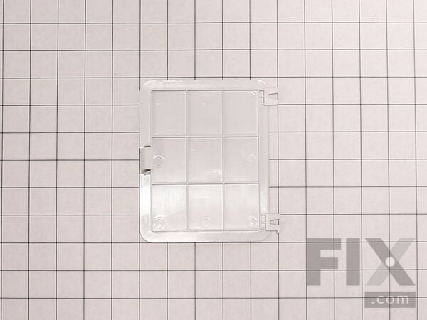 4210145-1-M-Samsung-DC63-00878A-Filter Cover