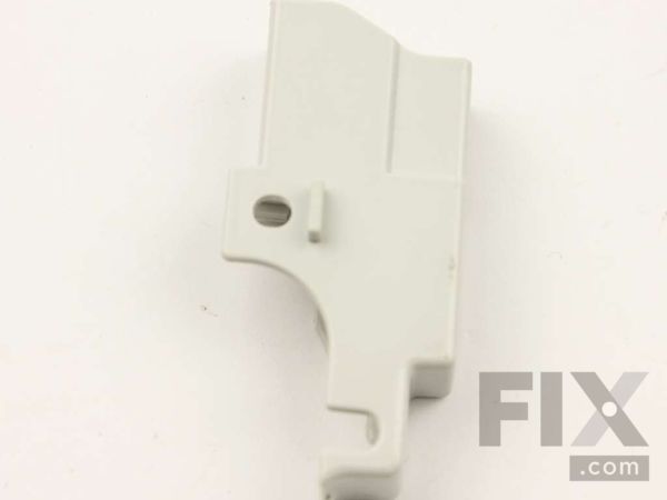 4210169-1-M-Samsung-DC63-00919A-Switch Cover