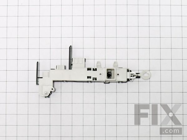 4210737-1-M-Samsung-DC64-00519B-Door Switch Assembly