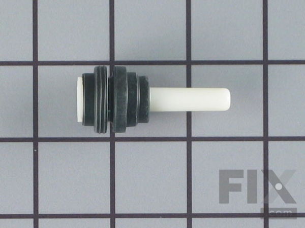 421123-1-M-Frigidaire-154387601         -Motor Seal and Sleeve Kit