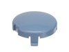 Pulsator Cap – Part Number: DC66-00032G