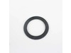 Seal – Part Number: DC73-00022A