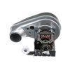 Motor Assembly – Part Number: DC93-00101N