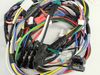 4216202-1-S-Samsung-DC93-00151A-Main Wire Harness