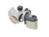 Assembly Pump Drain;Big Bang 2 – Part Number: DC96-01585L