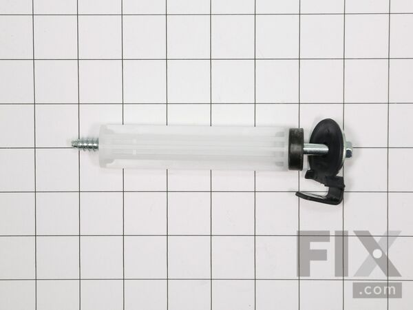 4218777-1-M-Samsung-DC97-07448D-Assembly FIXER TUB;FRONTIER,