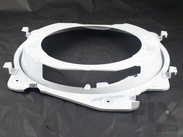 4219389-1-M-Samsung-DC97-10362B-Drum Assembly Front