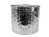 Assembly DRUM WRAPPER;PURPLE – Part Number: DC97-14575C