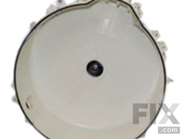 4220702-1-M-Samsung-DC97-15328F-Washer Outer Rear Tub