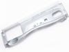 Assembly FRAME PLATE(U);GRAC – Part Number: DC97-16017A