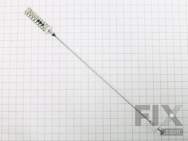 4221572-1-M-Samsung-DC97-16350C-Suspension Rod