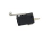 Micro Switch – Part Number: DD34-00004A