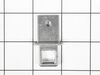 4222336-1-S-Samsung-DD61-00175A-HOLDER-DOOR LOCK;DMR78,A