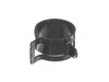 Clamper Hose – Part Number: DD65-00001H
