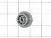 4222532-1-S-Samsung-DD66-00023A-Dishrack Roller