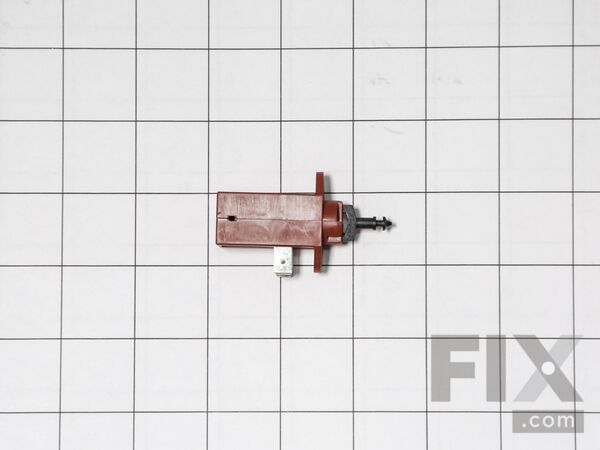 4222550-1-M-Samsung-DD66-00057A-Thermal Actuator