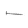 Sump Pump Screw – Part Number: DD81-01183A