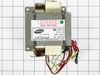 4223539-1-S-Samsung-DE26-00126A-High Voltage Transformer