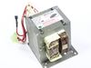 4223539-2-S-Samsung-DE26-00126A-High Voltage Transformer