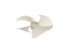 Fan Blade – Part Number: DE31-00064B