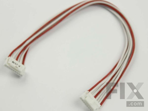 4226137-1-M-Samsung-DE39-40673A-Wire Harness Assembly