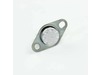 Thermostat – Part Number: DE47-00034D