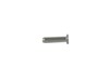 Hinge Pin – Part Number: DE60-60008A
