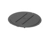 Stirrer Cover – Part Number: DE63-00663B