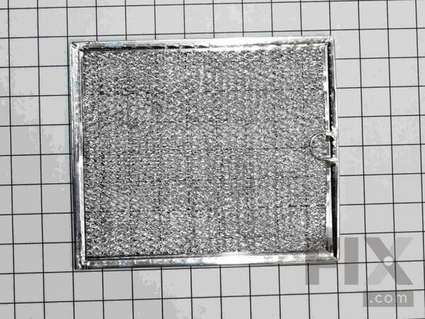4228277-1-M-Samsung-DE63-30011A-Grease Filter (approx 13in x 6in)