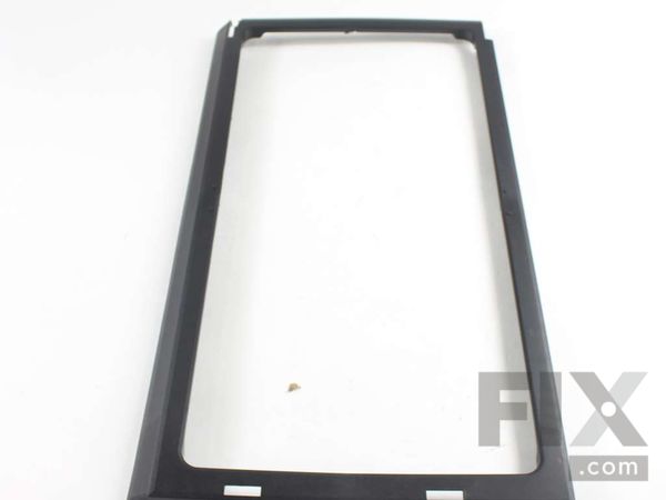 4230018-1-M-Samsung-DE64-01849A-Door Assembly