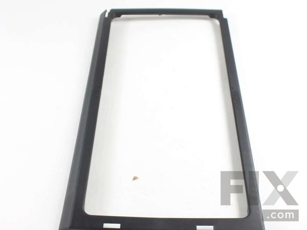 4230018-1-M-Samsung-DE64-01849A-DOOR-C;MHC4,PP,-,-,-,-,-