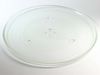 4234960-2-S-Samsung-DE74-20016A-TRAY-COOKING;-,GLASS,T5.