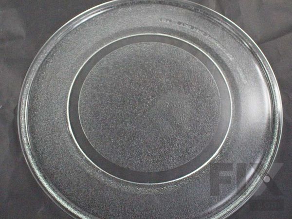 4234965-1-M-Samsung-DE74-20019A-TRAY-COOKING;-,GLASS,T7.